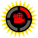 The Film Theorists 