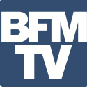 BFMTV 