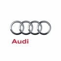 Audi USA 