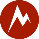 Marmot Mountain 