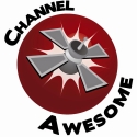 Channel Awesome 