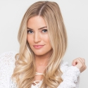 iJustine 