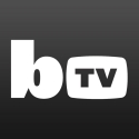 Barcroft TV 