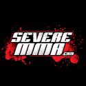 SevereArt 