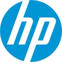 HP Studios 