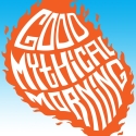 Good Mythical Morning 