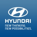 HyundaiUSA 