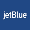 jetblue 