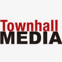 Townhall Media 