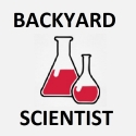 TheBackyardScientist 