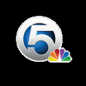 WPTV News | West Palm Beach Florida 