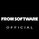 FROMSOFTWARE 