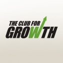 club4growth 