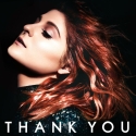 MeghanTrainorVEVO 