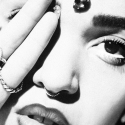 FKA twigs 