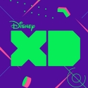 Disney XD 