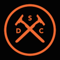 Dollar Shave Club 