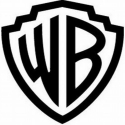 Warner Bros. UK 