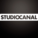 StudiocanalUK 