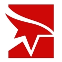 Mirror's Edge 