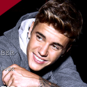 Bieber Mania Brasil 