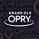 Grand Ole Opry 