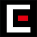 SquareEnixPresents 