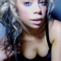grav3yardgirl 