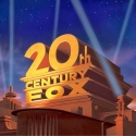 20th Century Fox UK 