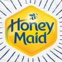 Honey Maid 