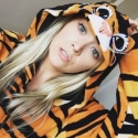 Meghan McCarthy 