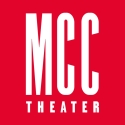 mcctheater 