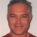 stephen bender 
