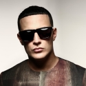 DJSnakeVEVO 