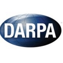 DARPAtv 