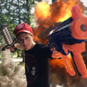 AndrewMFilms 