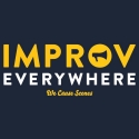 Improv Everywhere 