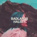 HalseyVEVO 