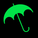 bill wurtz 