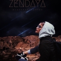 luvforzendayac 