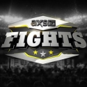 AXS TV Fights 
