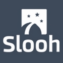 Slooh 