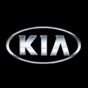 Kia Motors America 