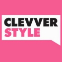 Clevver Style 