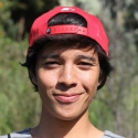 christopherchann 