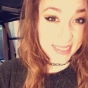 chloererb 