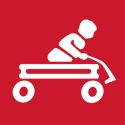 Radio Flyer 