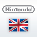 Nintendo UK 