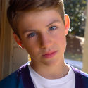 MattyBRaps 