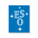 European Southern Observatory (ESO) 